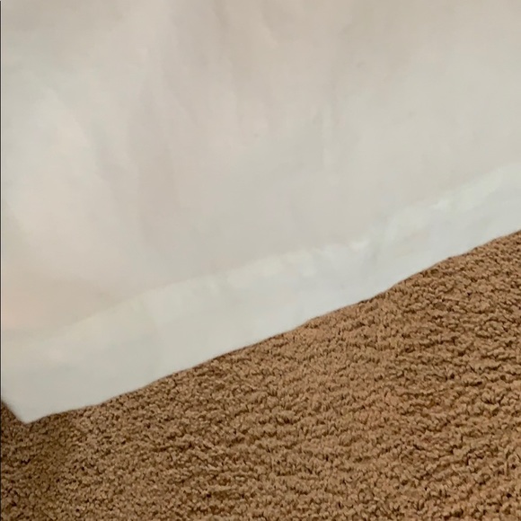 Piazza Pants - Picture 4 of 4